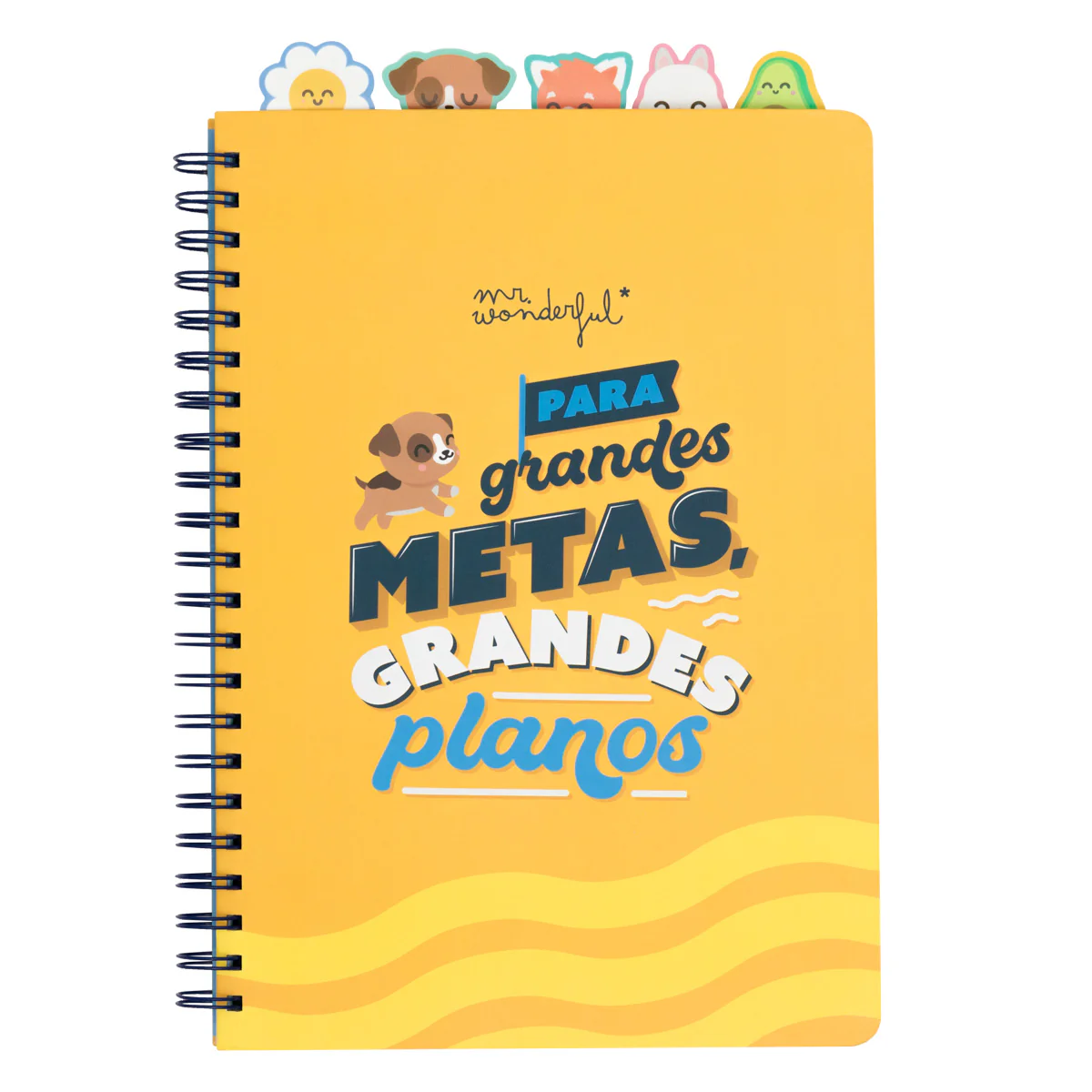 Imagen del producto 6