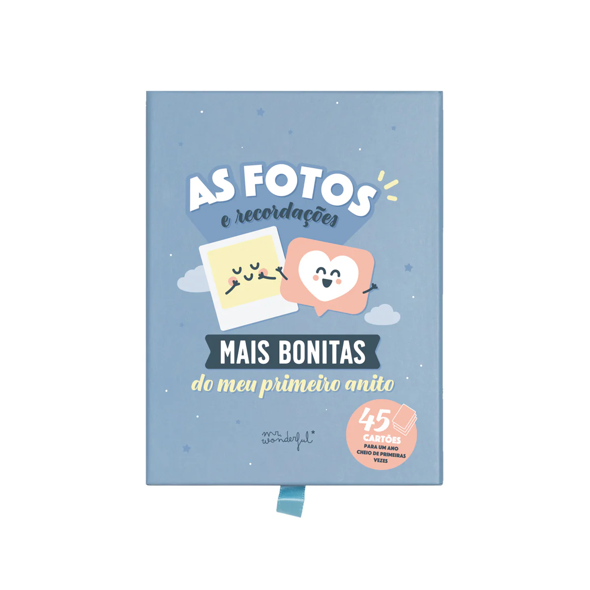Imagen del producto 5