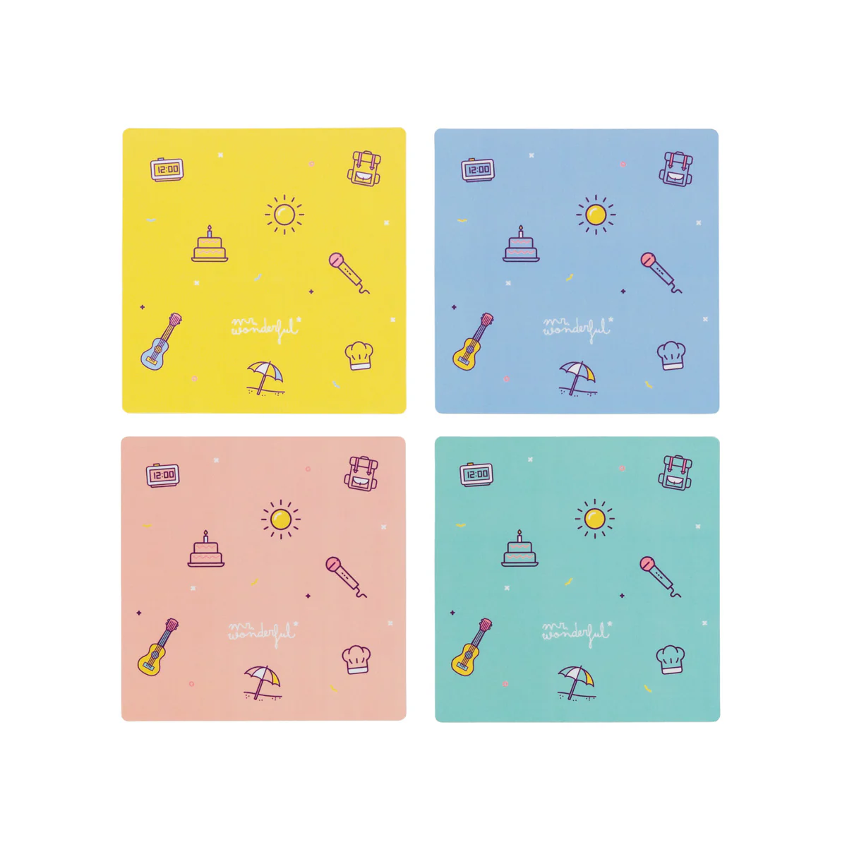 Imagen del producto 2