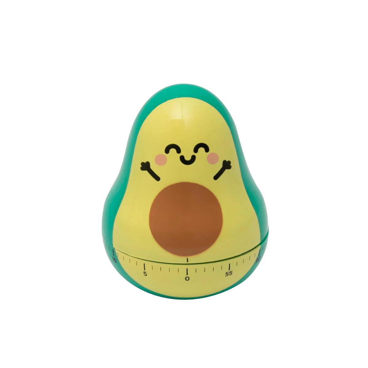 Imagen del producto 1