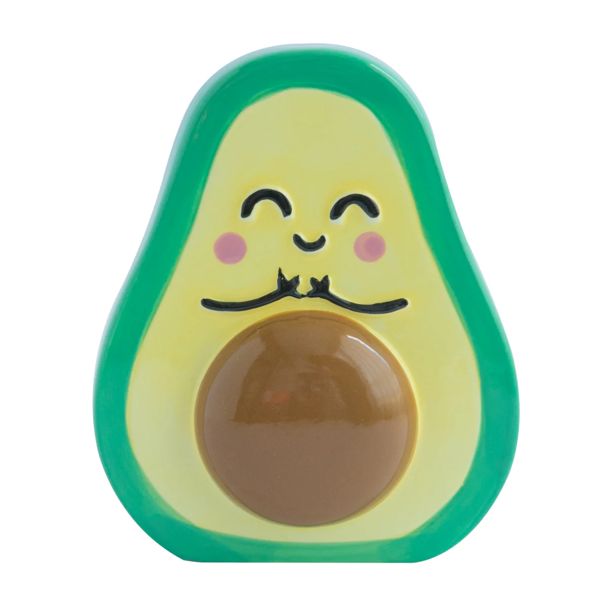 Imagen del producto 1