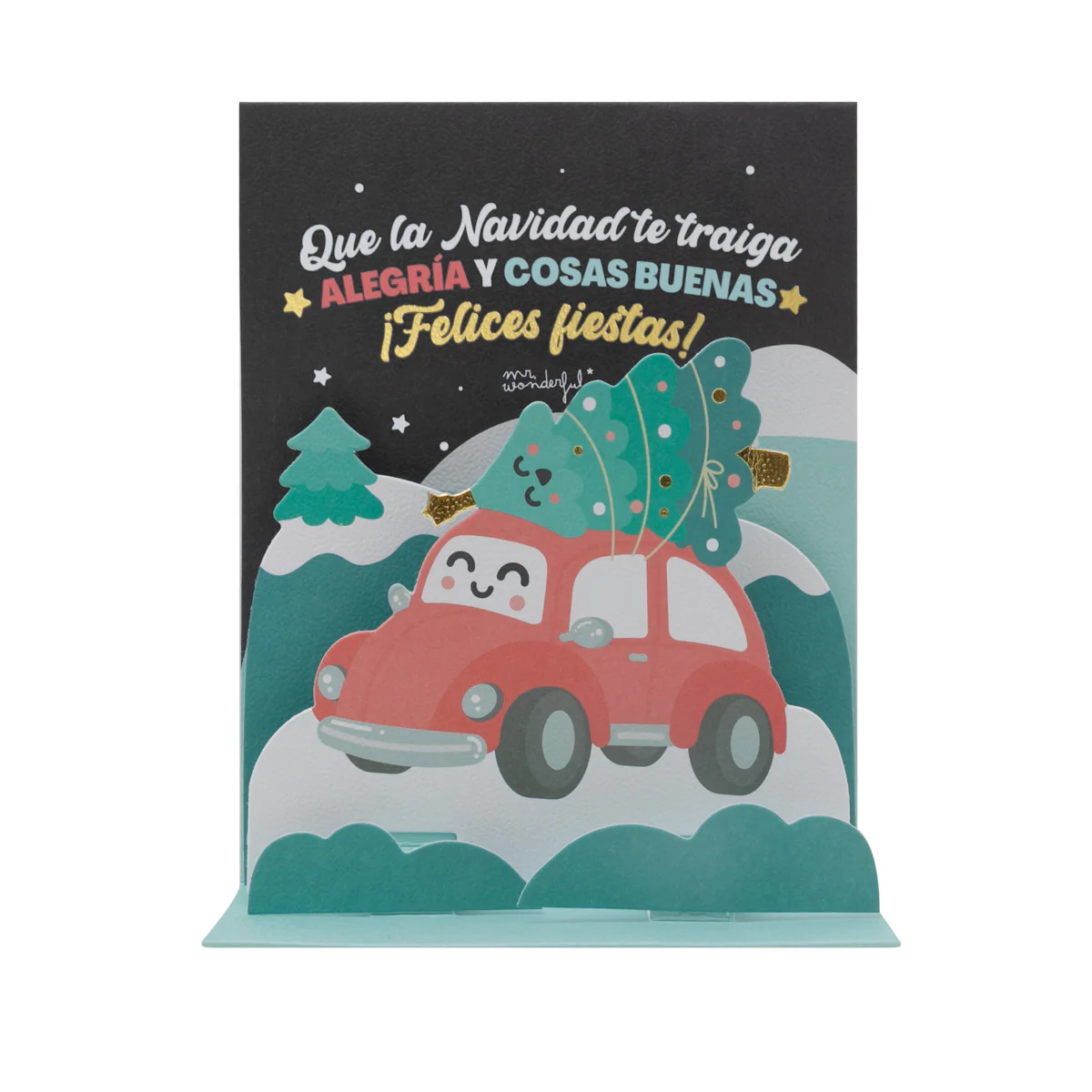 Imagen del producto 8