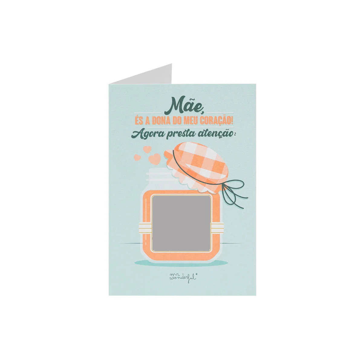 Imagen del producto 14