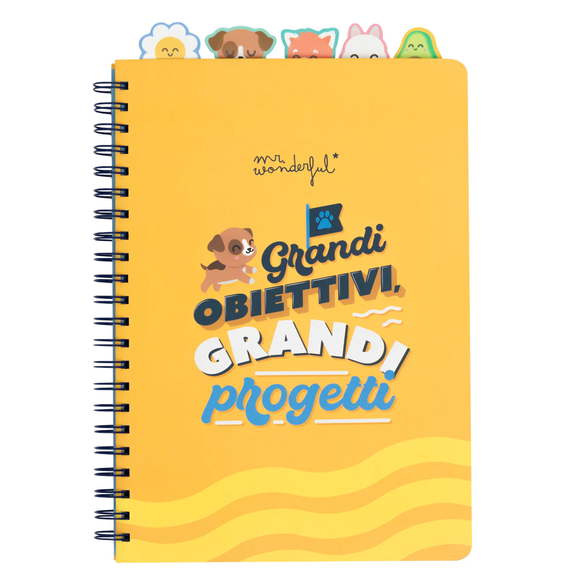 Imagen del producto 5