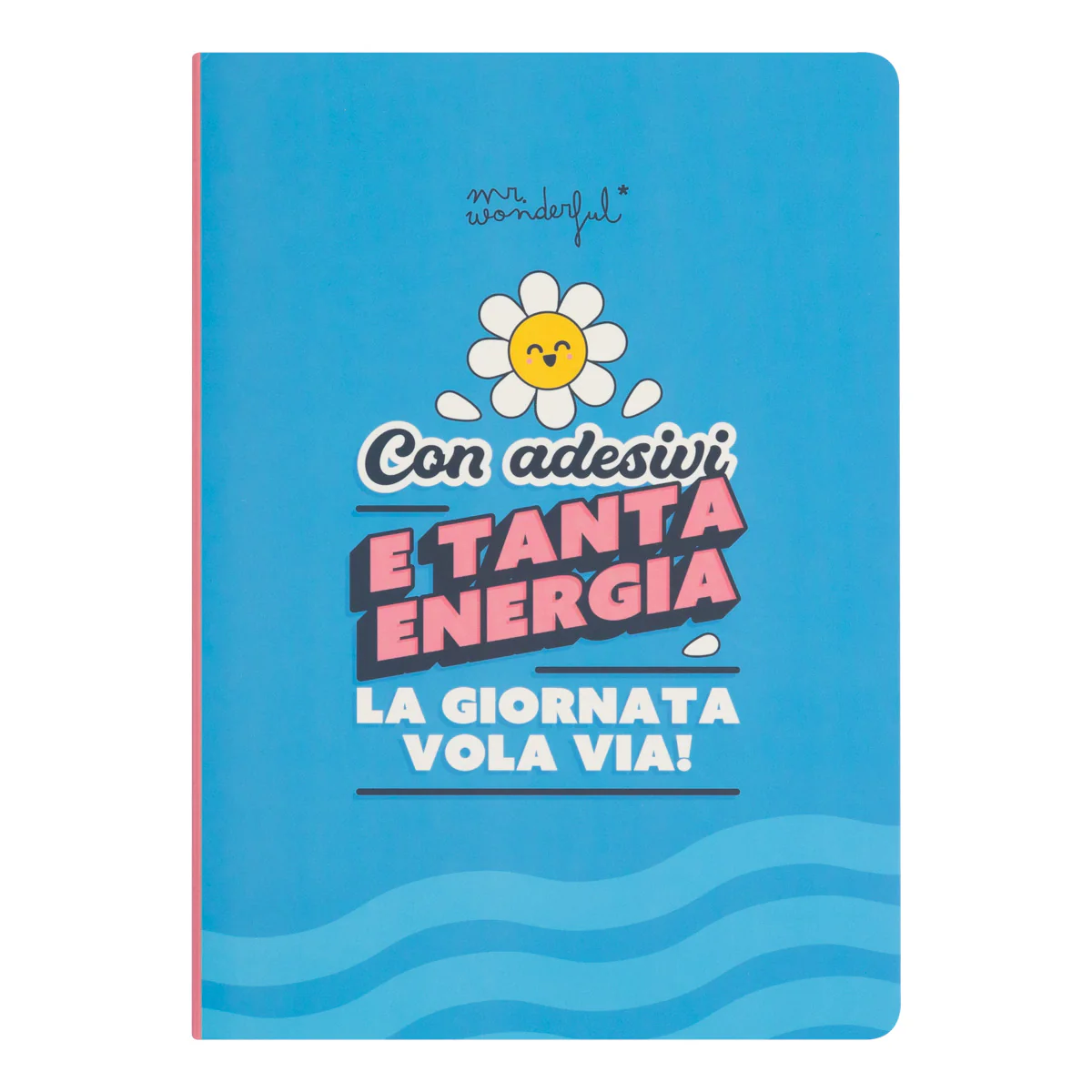 Imagen del producto 5