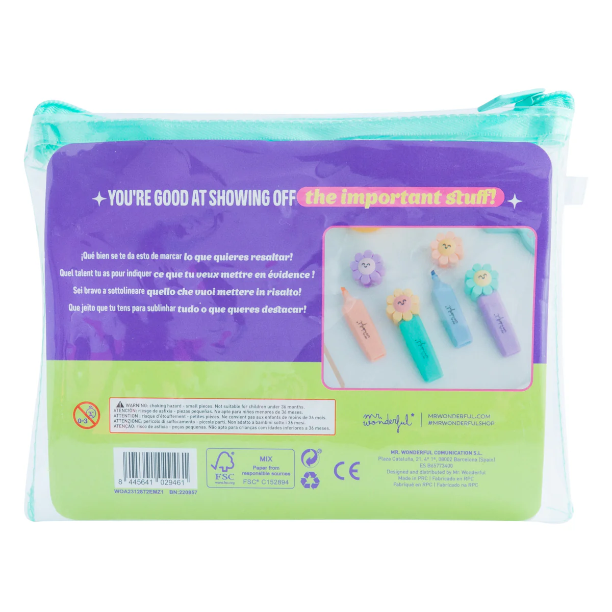 Imagen del producto 11