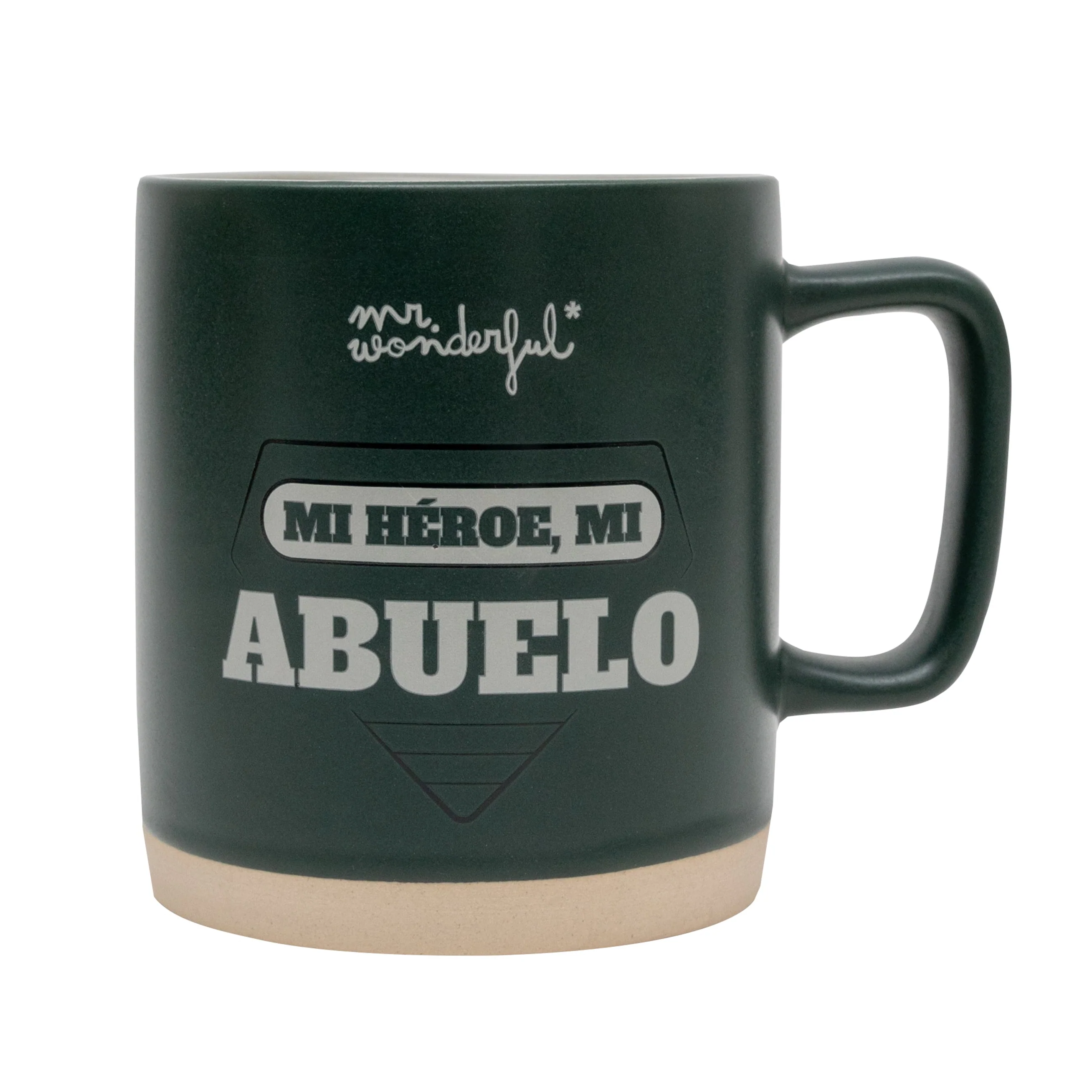 Regalos para el día del padre