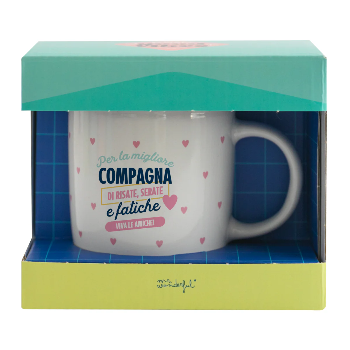 Imagen del producto 15